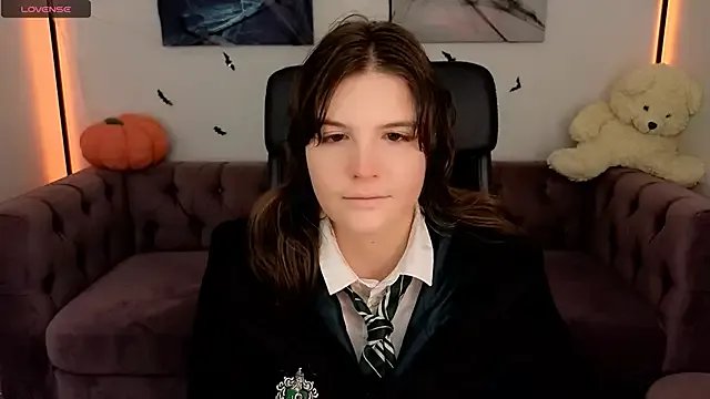 Freechat Ruyjin_Choi on StripChat