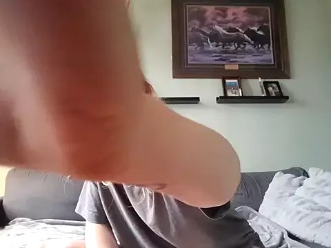 Ryan_and_Aurora on StripChat