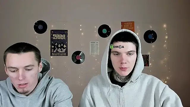 ryan_zen — I will do 10 sit-ups