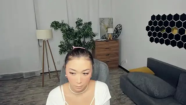 RyanGrandt on StripChat