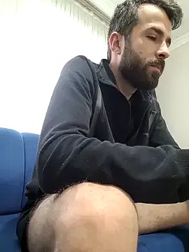 S-kt-et on StripChat