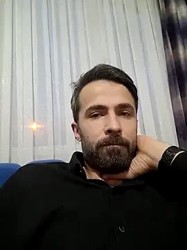 S-kt-et — Siktiret