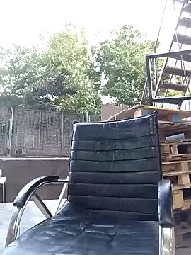 S-kt-et on StripChat