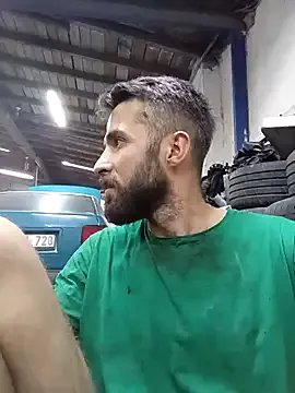 S-kt-et on StripChat