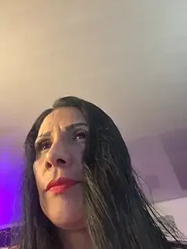 saaalome_1 on StripChat