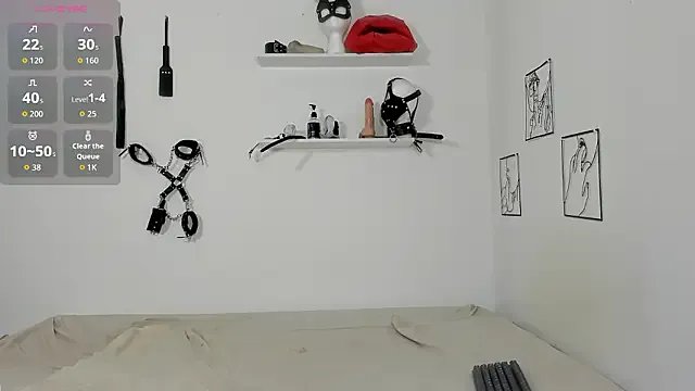 Sabrina_Rosse__ — SPIT ON MY FACE SABRINA