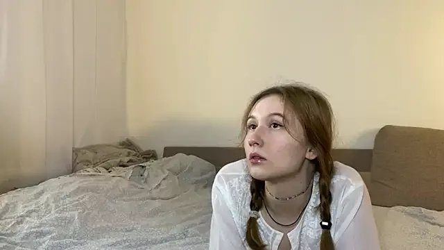 Freechat Sabrinaanddaniel on StripChat