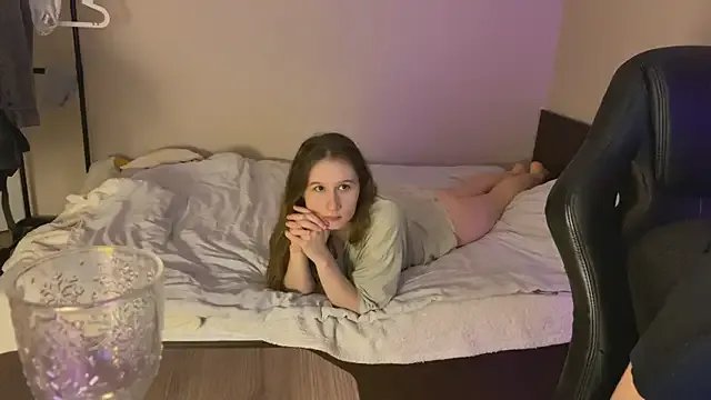 Freechat Sabrinaanddaniel on StripChat