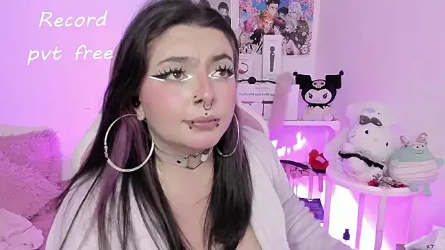 Sachi_Meow — spin the wheeel! i have 3