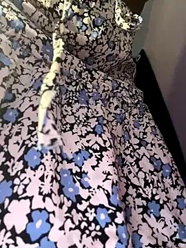 SAD_ORCHID on StripChat