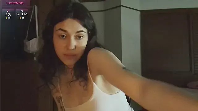 sadetuiningaa on StripChat