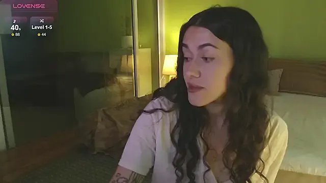 sadetuiningaa on StripChat