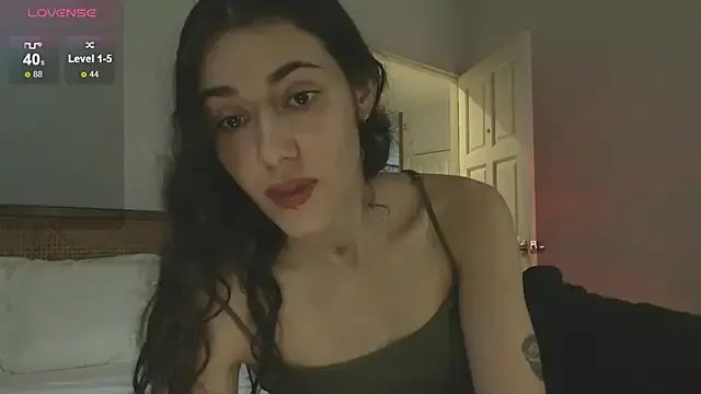 sadetuiningaa on StripChat