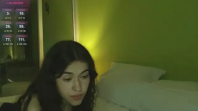 sadetuiningaa on StripChat