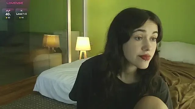 sadetuiningaa on StripChat