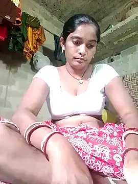 Freechat sadhna200 on StripChat