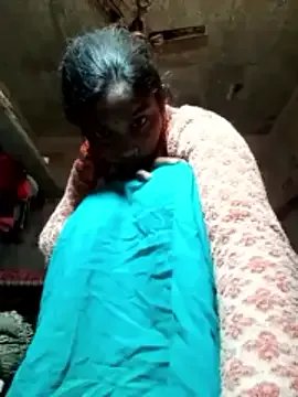 Freechat sadhna200 on StripChat