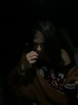 SafeinouterSpace on StripChat