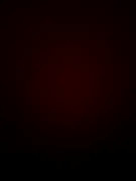 safira22 on StripChat