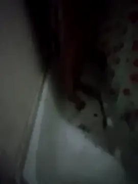 safira22 on StripChat