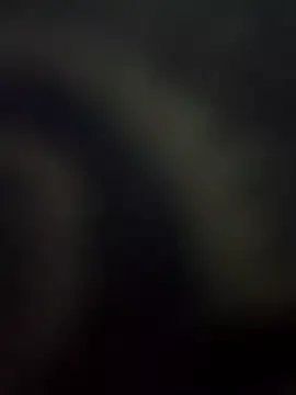 safira22 on StripChat