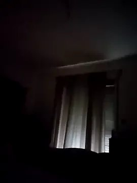 safira22 on StripChat