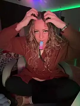 sage_love on StripChat