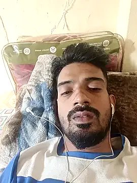 saggy1218 on StripChat