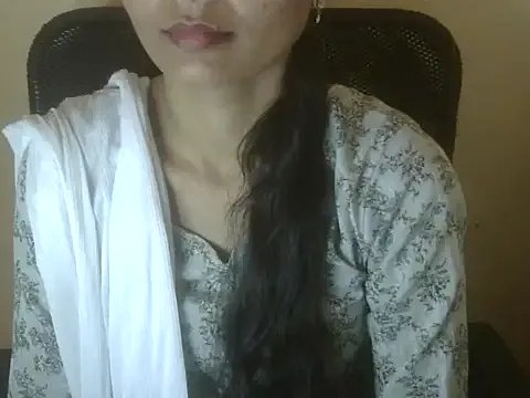 Saheba_S — first day first goal