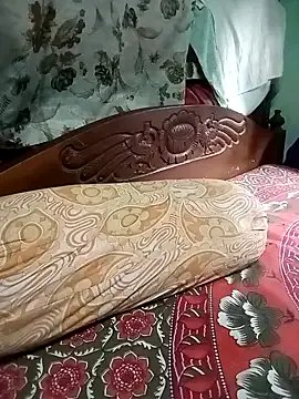 sajida34 on StripChat