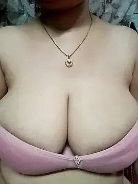 sajida34 on StripChat