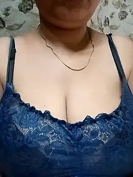 sajida34 on StripChat