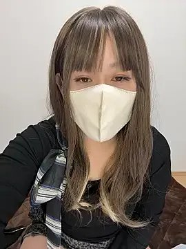 Freechat sakina-07 on StripChat