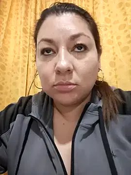 Freechat sakotodika on StripChat