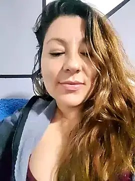 Freechat sakotodika on StripChat