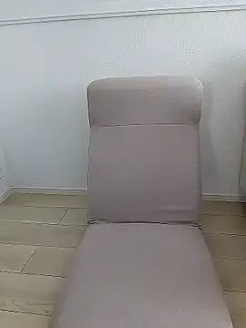 Sakura_love18 on StripChat