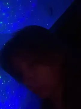 Sakura_Moore on StripChat