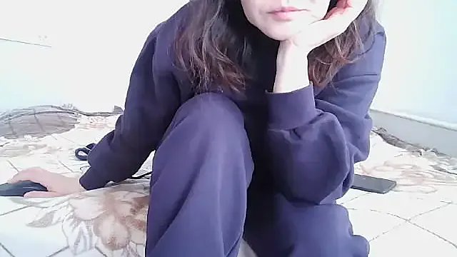 sakuradelreina — HAPPY BIRTHDAY TO YOU!!!!