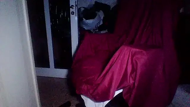 salentinasexy on StripChat