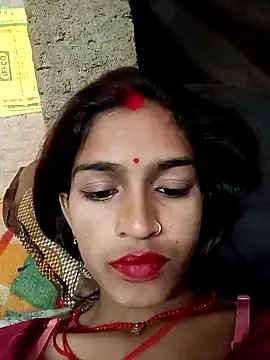 Sali_ji on StripChat