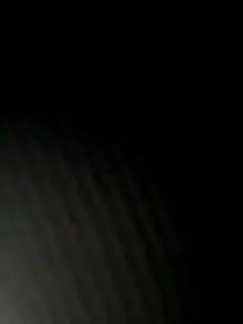 Sallem_Pink on StripChat