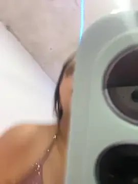 salo-rousee on StripChat