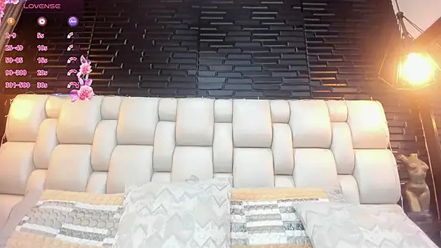 Salo_Heaven — dildo pussy cum