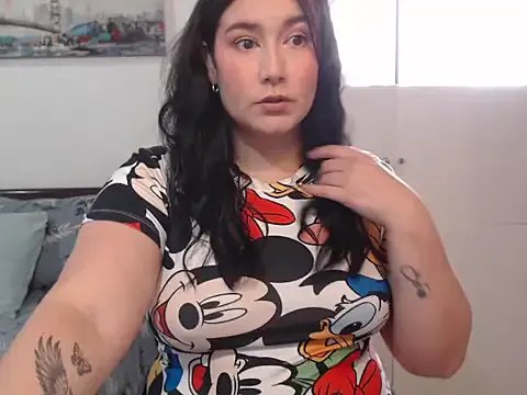 SaloGray8 — Naked + Oil