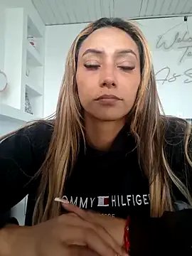 salome_drasin — control 3 minutes