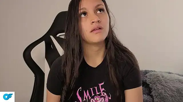 sam_as_ on StripChat