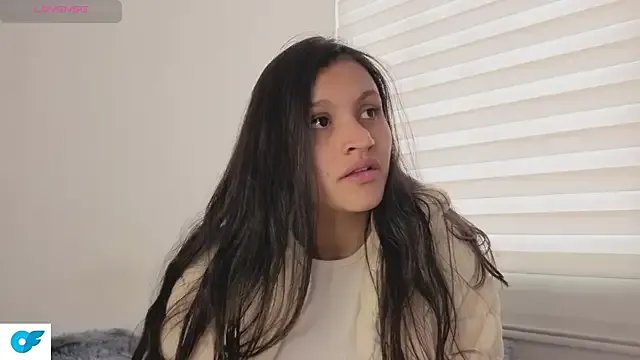 sam_as_ on StripChat