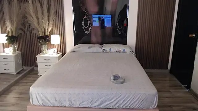 Sam_mansson66 on StripChat