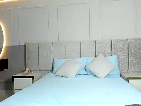 sam_perverted on StripChat