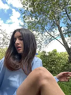 Sam_Sara on StripChat